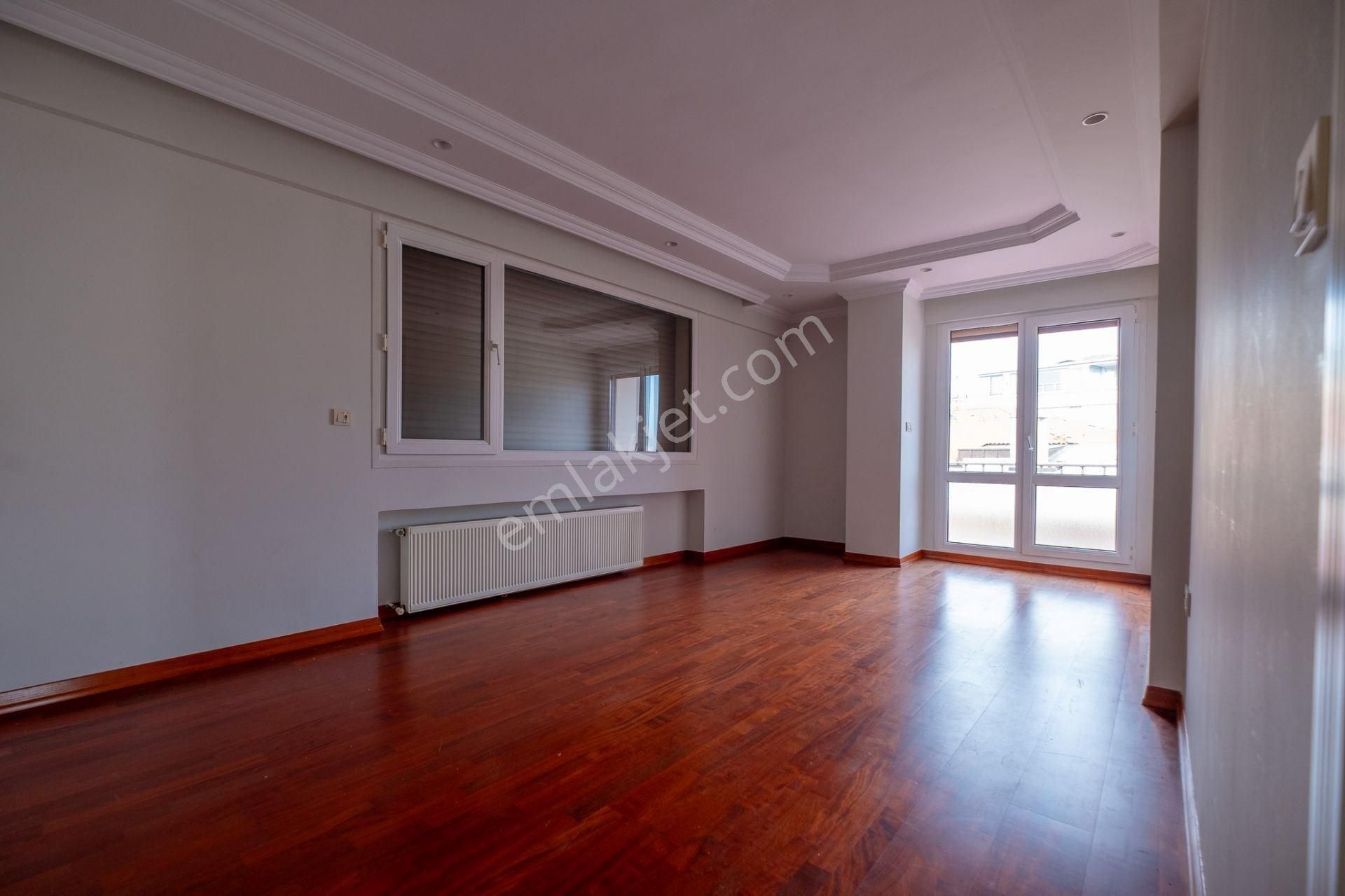 Dağıstan Gayrimenkulden 6+2 480 M2 Üst Dubleks - Görsel 20