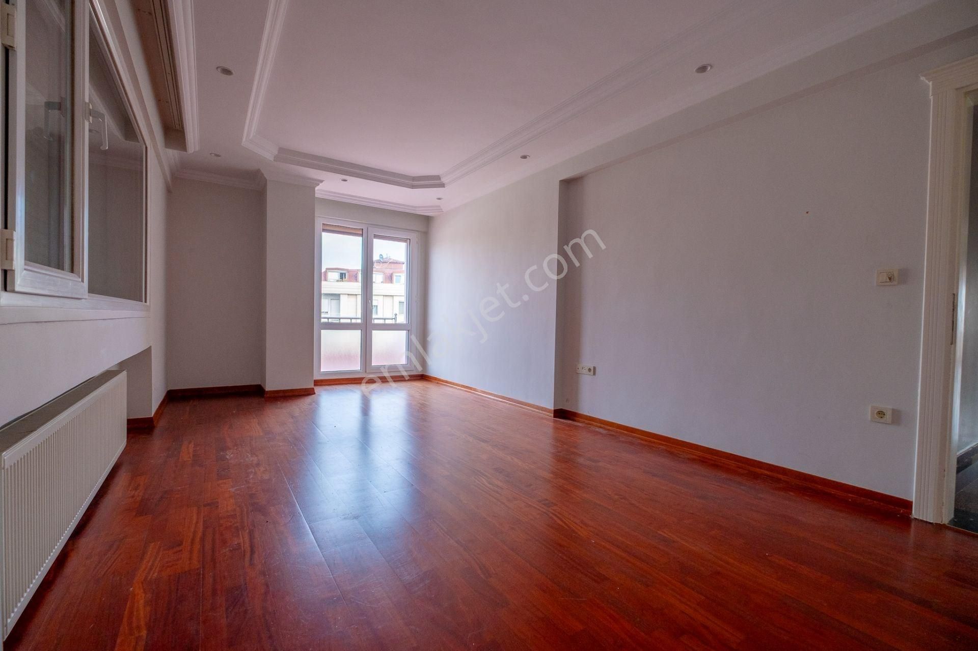 Dağıstan Gayrimenkulden 6+2 480 M2 Üst Dubleks - Görsel 21