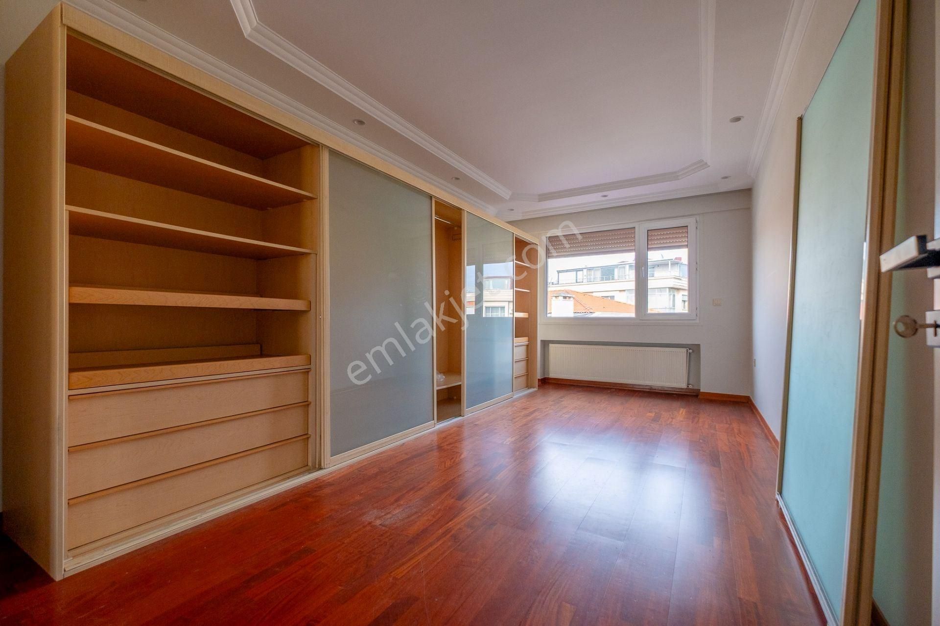 Dağıstan Gayrimenkulden 6+2 480 M2 Üst Dubleks - Görsel 14