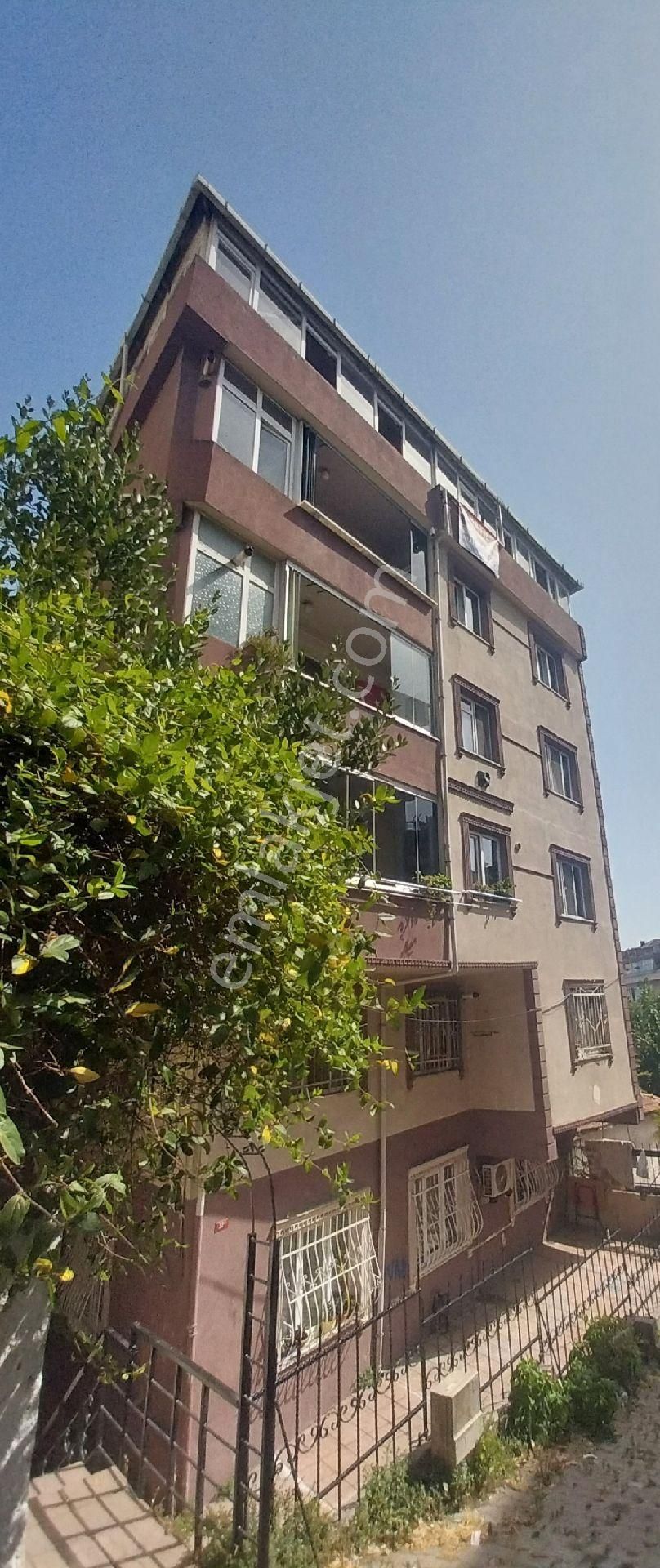 Sahibinden 3+3 Fırsat Dubleks