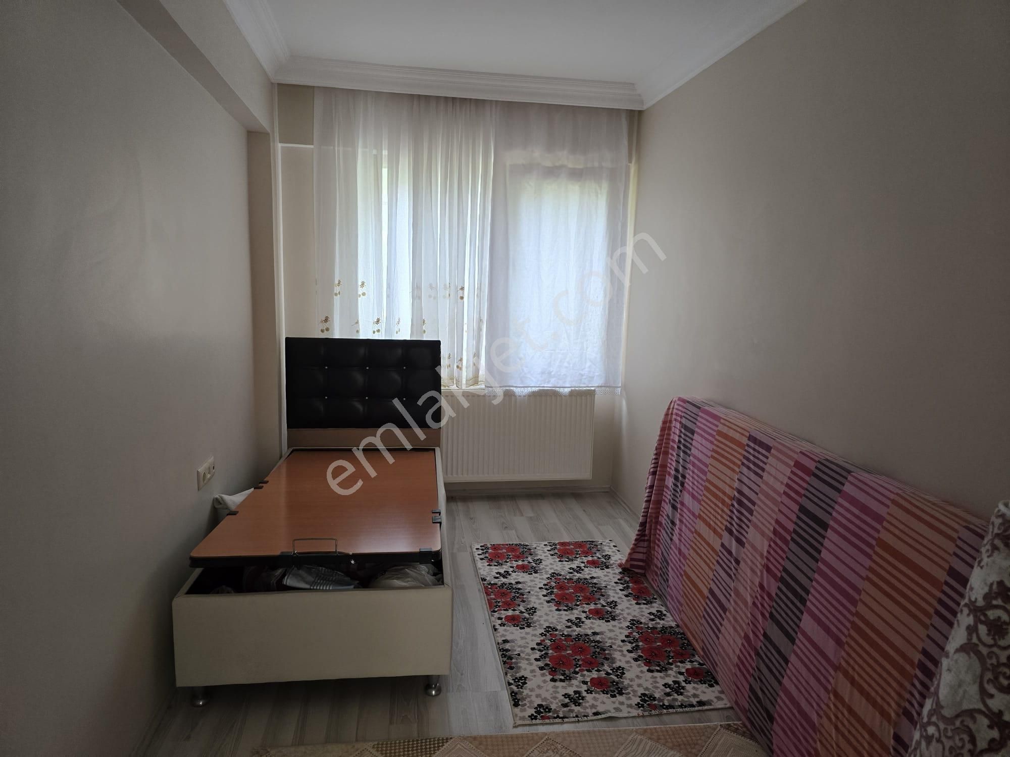 Çelik'ten Mudanya Trilye'de Satılık Doğa Manzaralı 6+3 Villa - Görsel 31