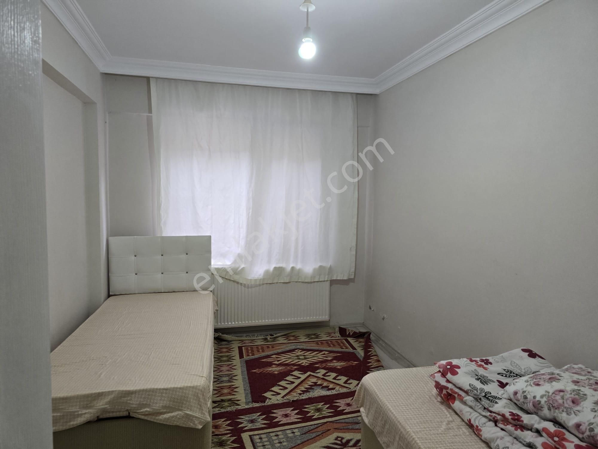 Çelik'ten Mudanya Trilye'de Satılık Doğa Manzaralı 6+3 Villa - Görsel 33