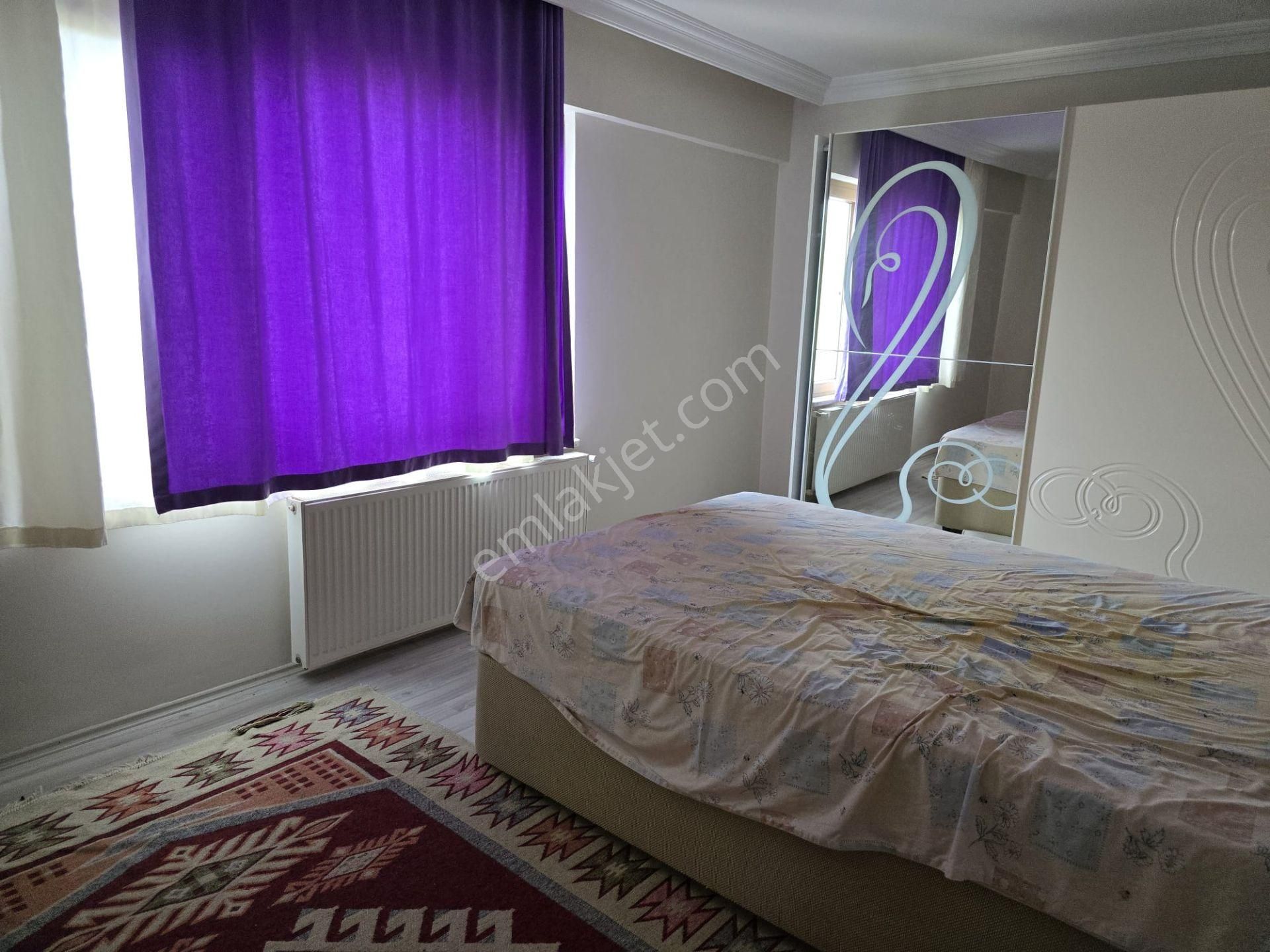 Çelik'ten Mudanya Trilye'de Satılık Doğa Manzaralı 6+3 Villa - Görsel 25