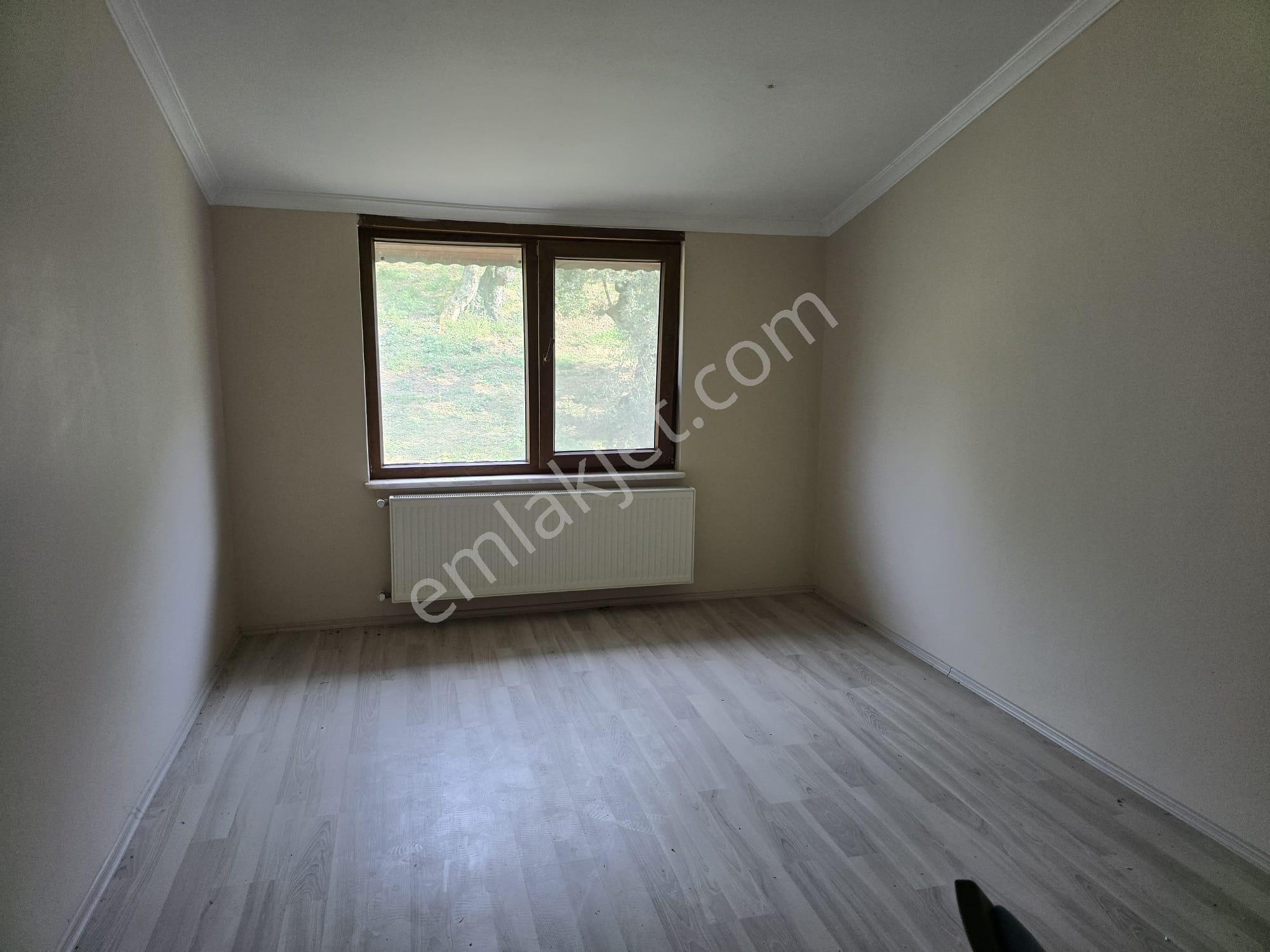 Çelik'ten Mudanya Trilye'de Satılık Doğa Manzaralı 6+3 Villa - Görsel 11