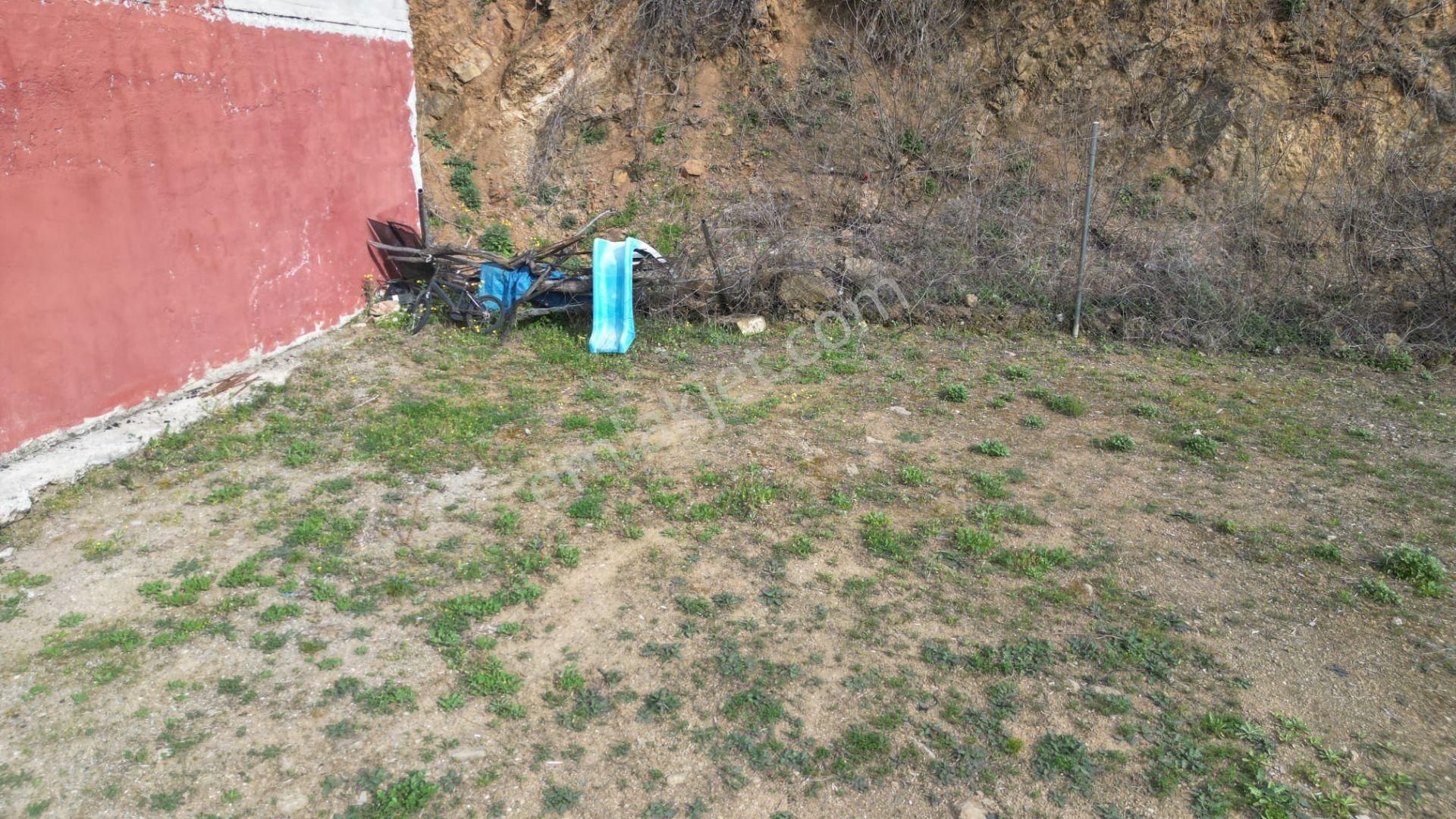 Çelik'ten Mudanya Trilye'de Satılık Doğa Manzaralı 6+3 Villa - Görsel 34