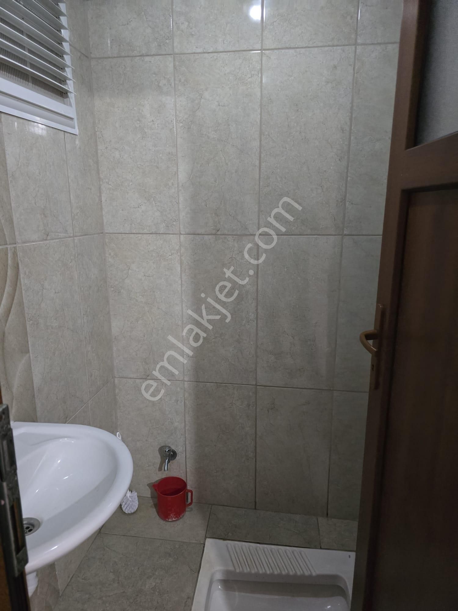 Çelik'ten Mudanya Trilye'de Satılık Doğa Manzaralı 6+3 Villa - Görsel 16