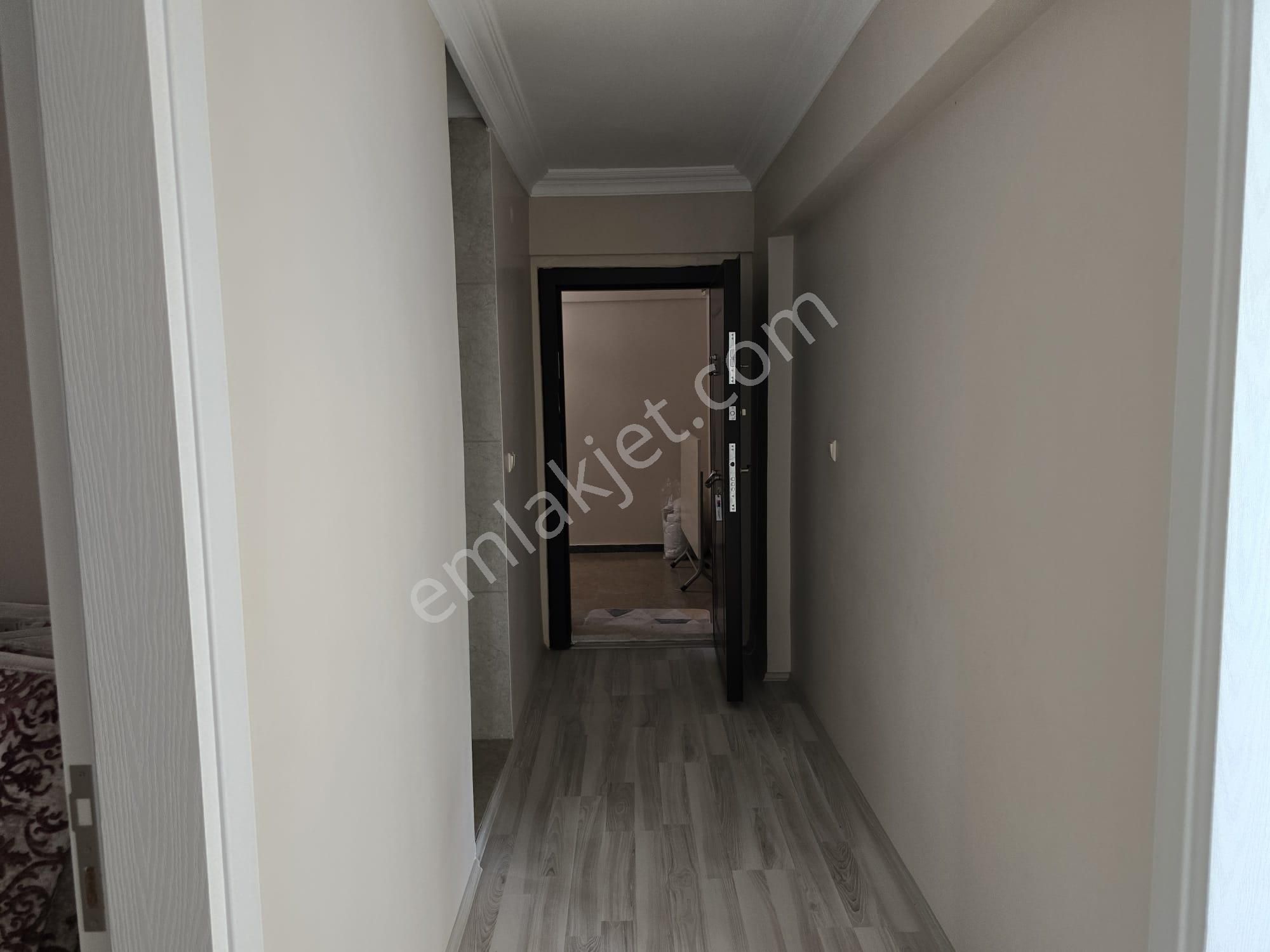 Çelik'ten Mudanya Trilye'de Satılık Doğa Manzaralı 6+3 Villa - Görsel 19