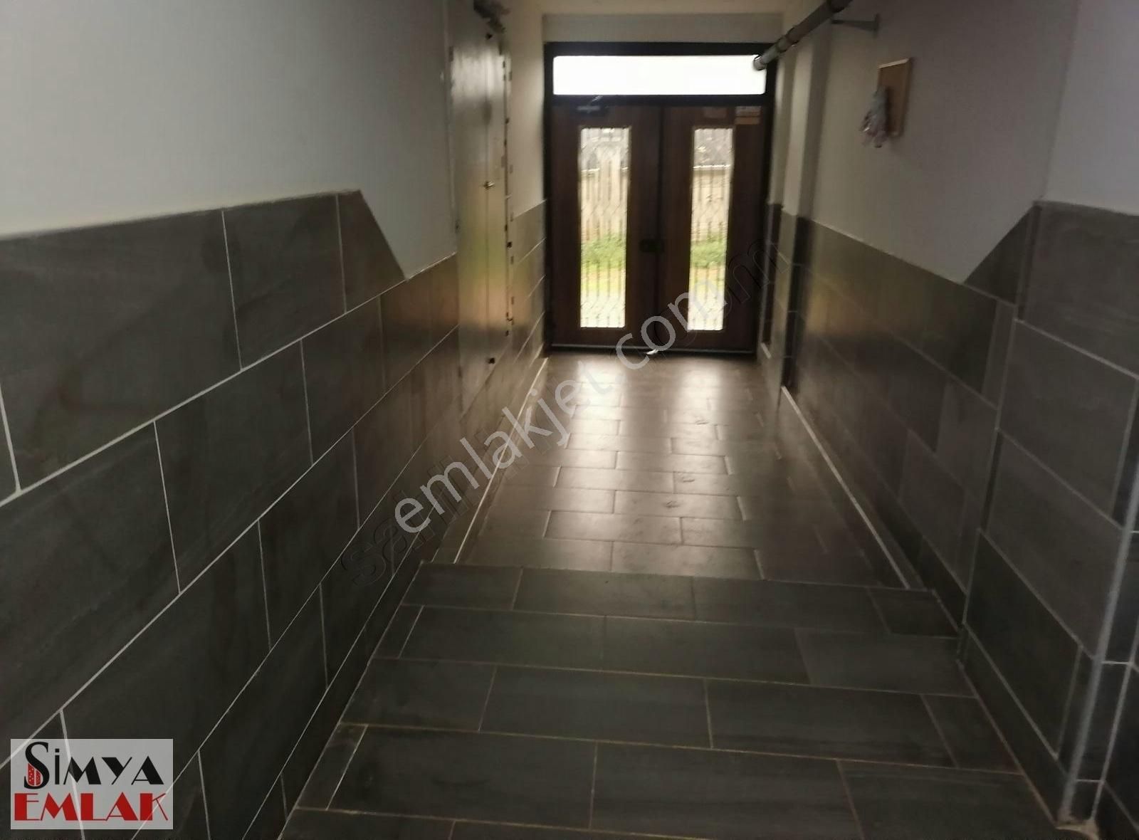 Torbalı Yazıbaşı Kiralık Daire Yazıbaşında Kiralık 2+1 Daire