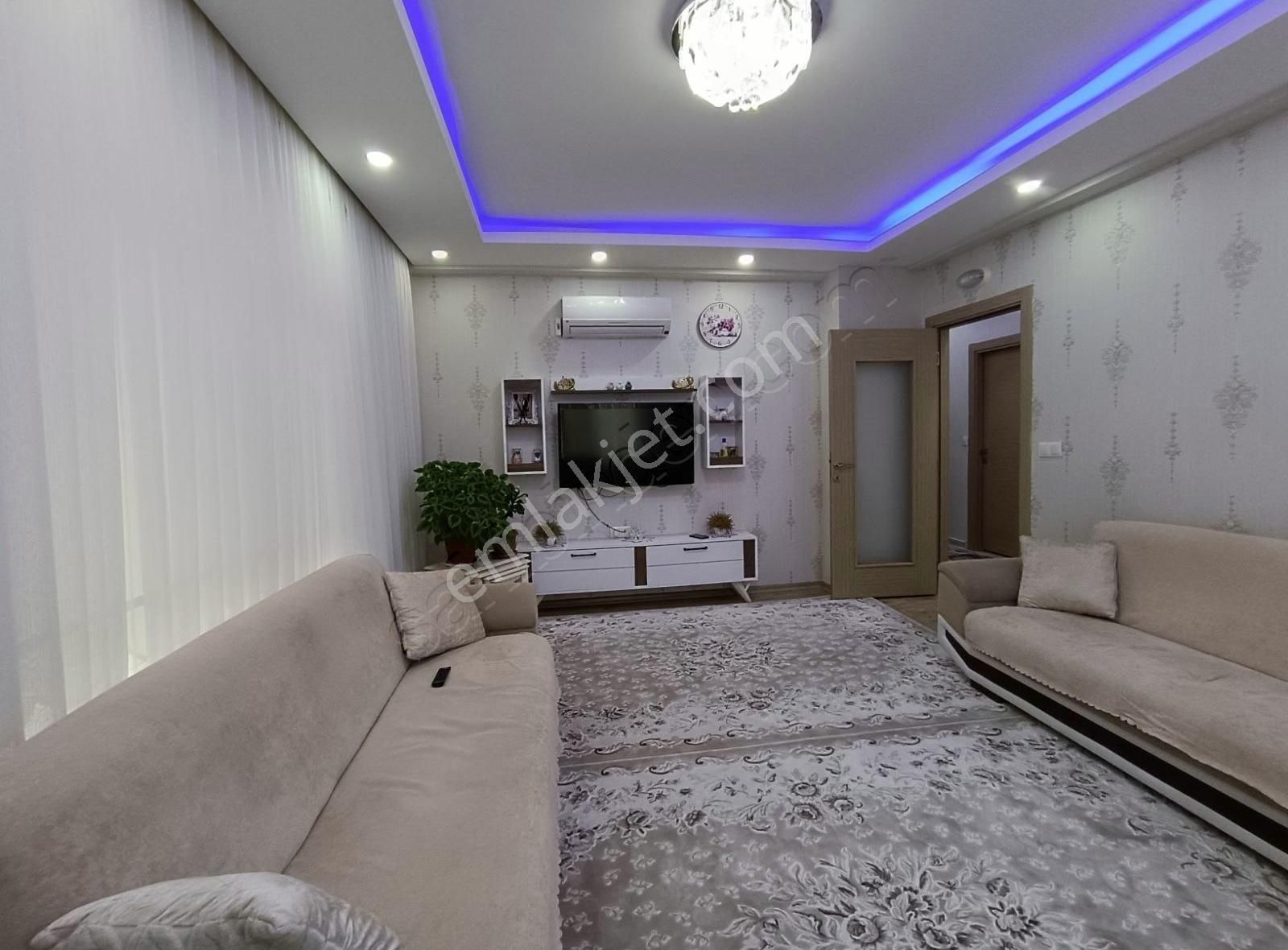 Akpiyar Mahallesi Aksa Doğalgaz Caddesi Acil Satılık 4+1 Daire. - Görsel 12