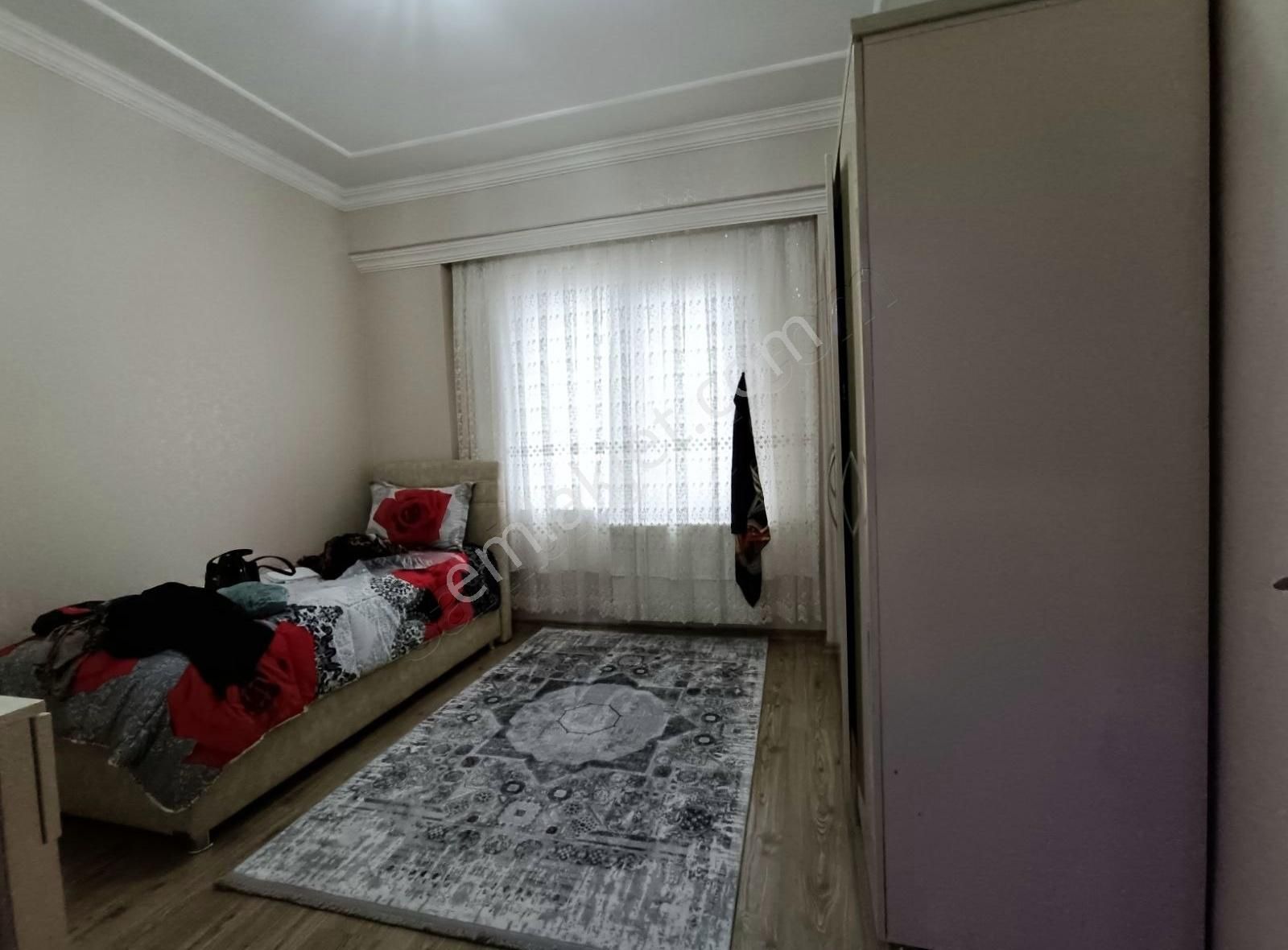 Akpiyar Mahallesi Aksa Doğalgaz Caddesi Acil Satılık 4+1 Daire. - Görsel 19