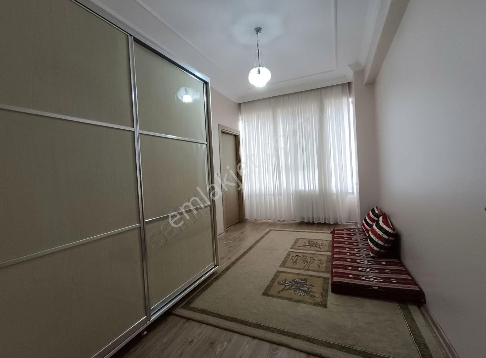 Akpiyar Mahallesi Aksa Doğalgaz Caddesi Acil Satılık 4+1 Daire. - Görsel 8