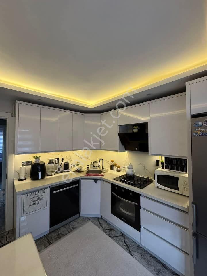 Eyüpsultan Yeşilpınar Okula Yakın Kiralık Daire Bölge Parkına Yakın Sahibinden Kiralik 3+1 Daire