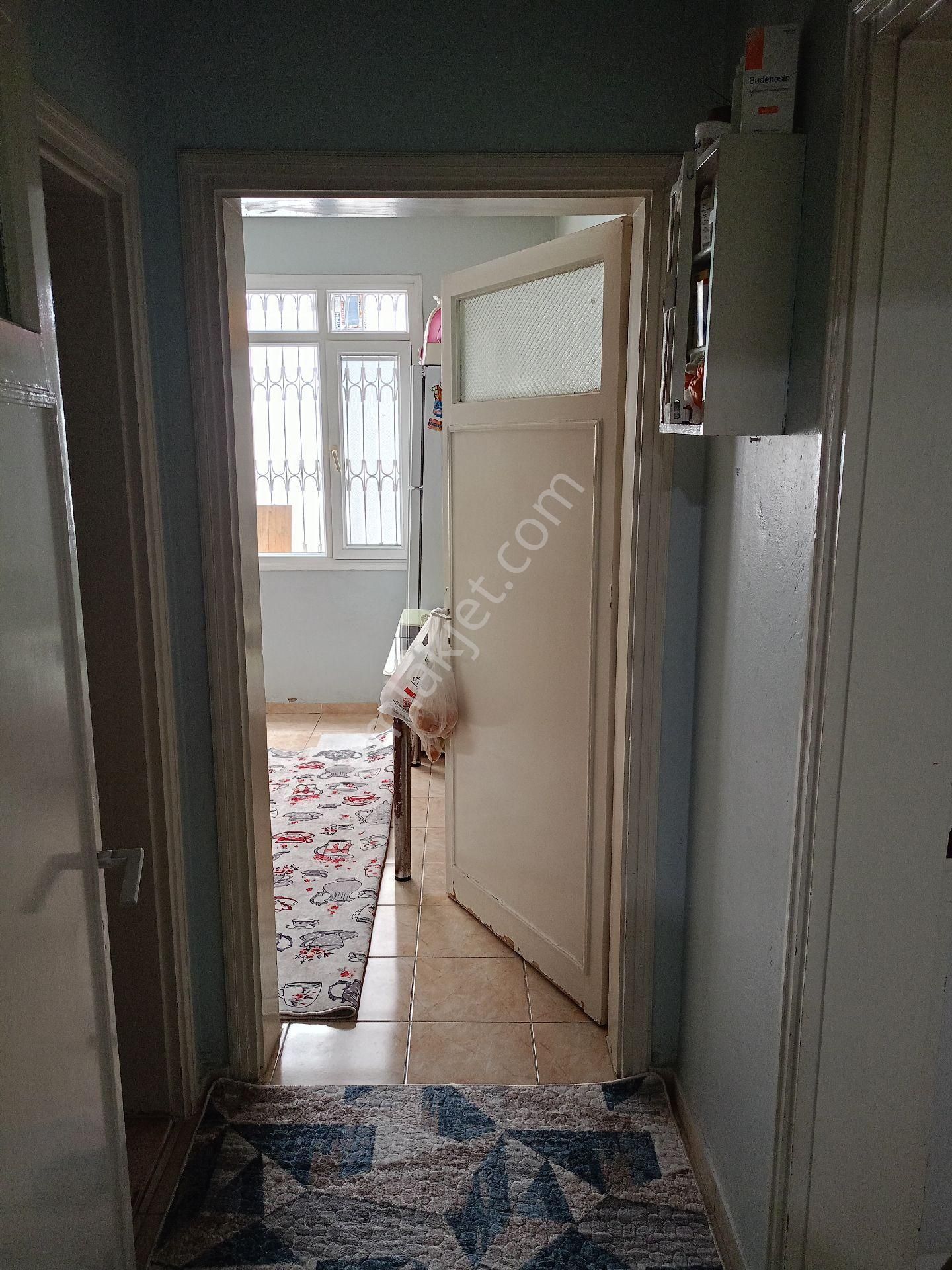 Adana Seyhan Bahçelievler Mah Satılık Müstakil 2 Katlı - Görsel 6