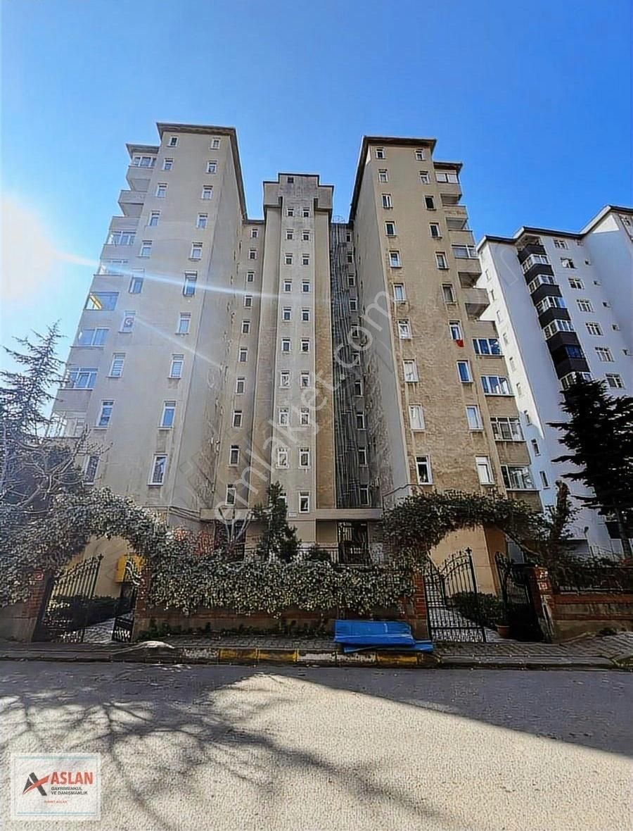 Maltepe Yalı Metroya Yakın Kiralık Daire Kiralık Daire Maltepe Yalı Mah. Arakat 3+1 120m2