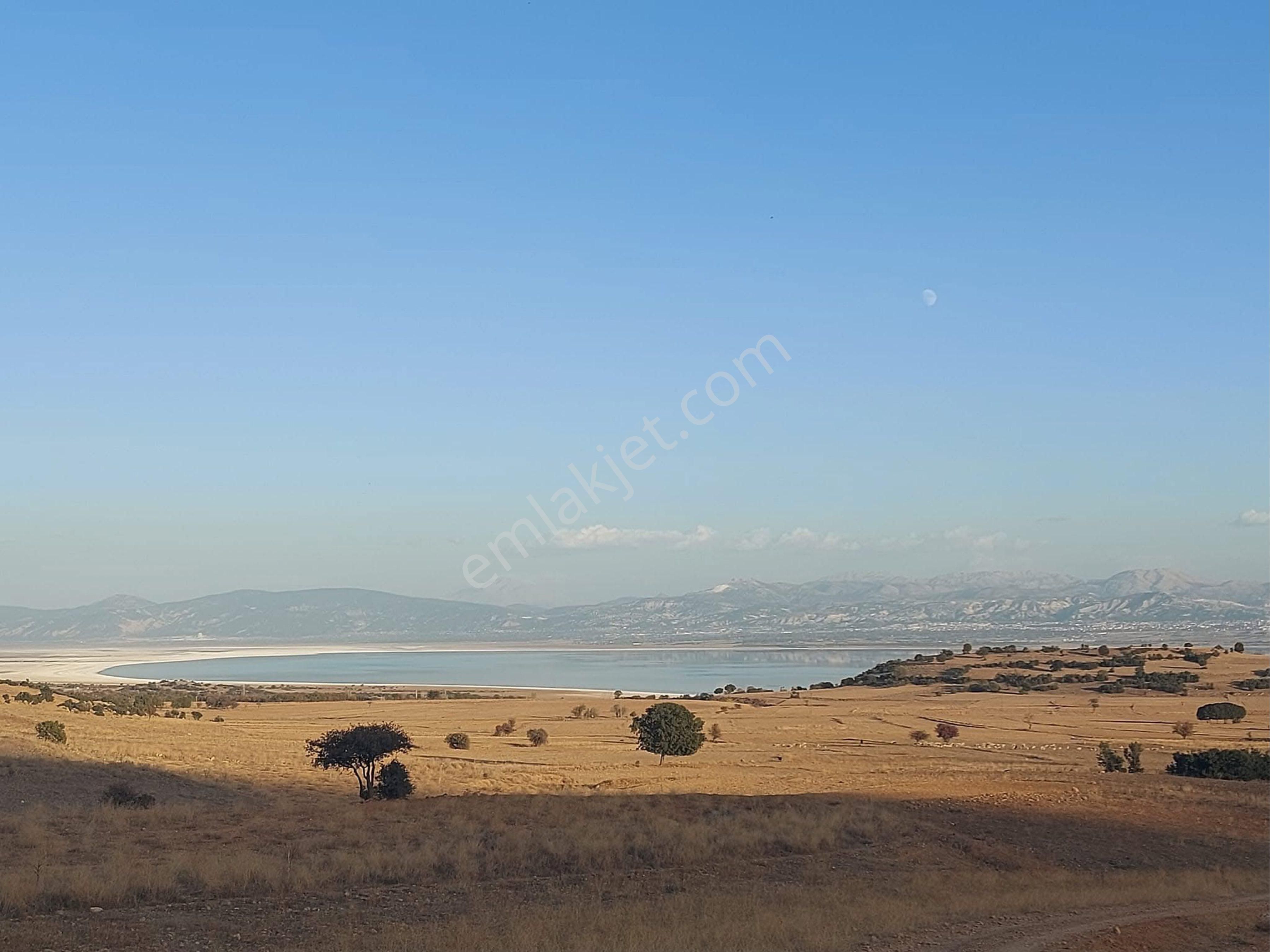 Burdur Merkez İlyas - Görsel 3