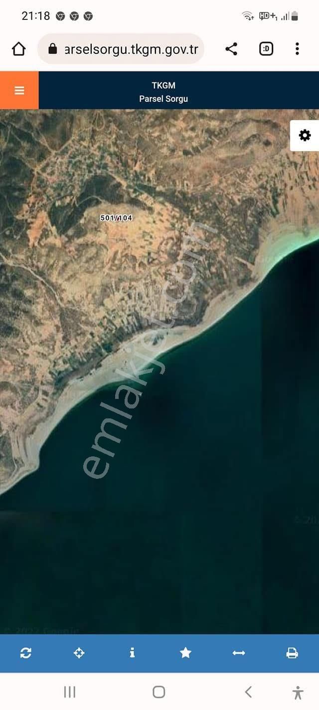 Burdur Merkez İlyas - Görsel 5