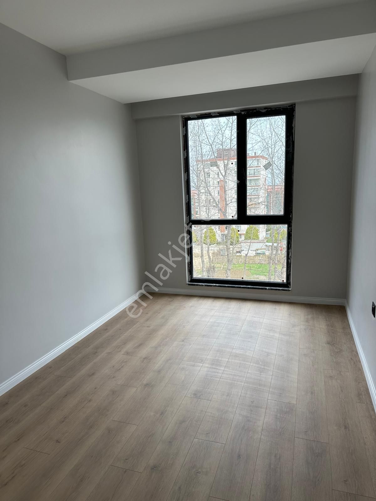 Truva'dan İstiklal'de Satılık 2+1 Tarzında 2 Balkonlu Lüks Daire - Görsel 18