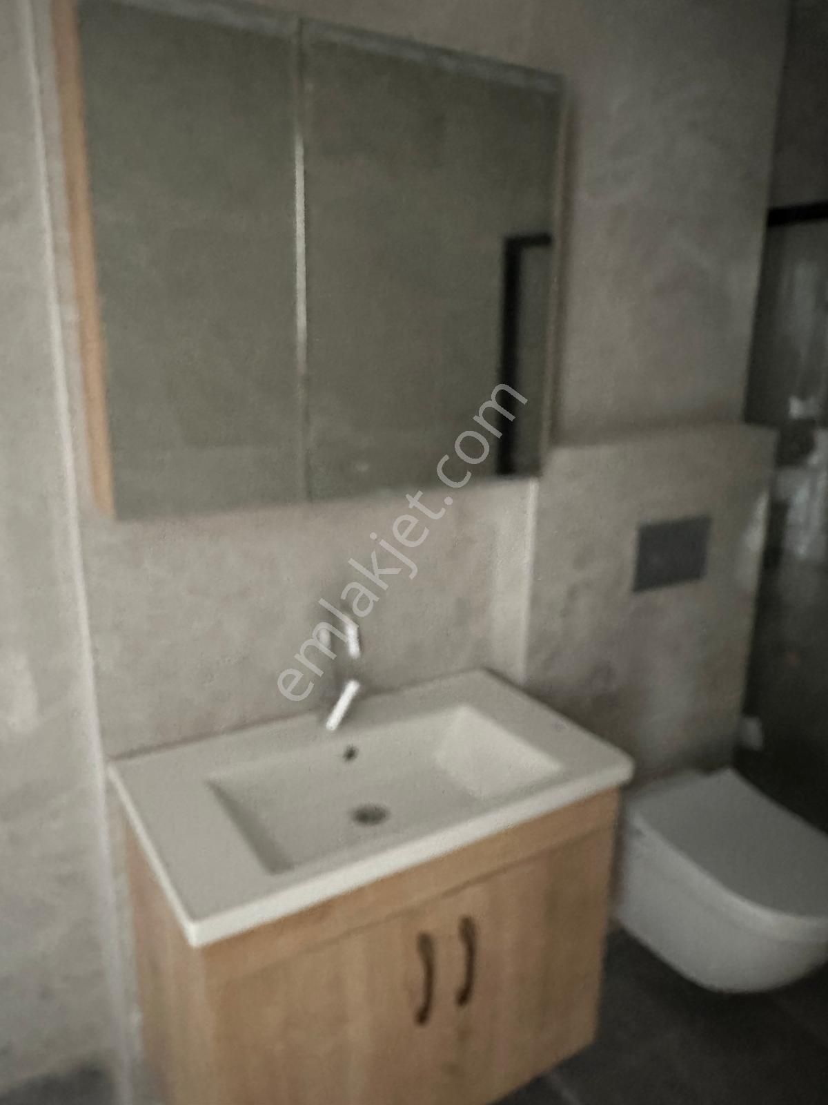 Truva'dan İstiklal'de Satılık 2+1 Tarzında 2 Balkonlu Lüks Daire - Görsel 24