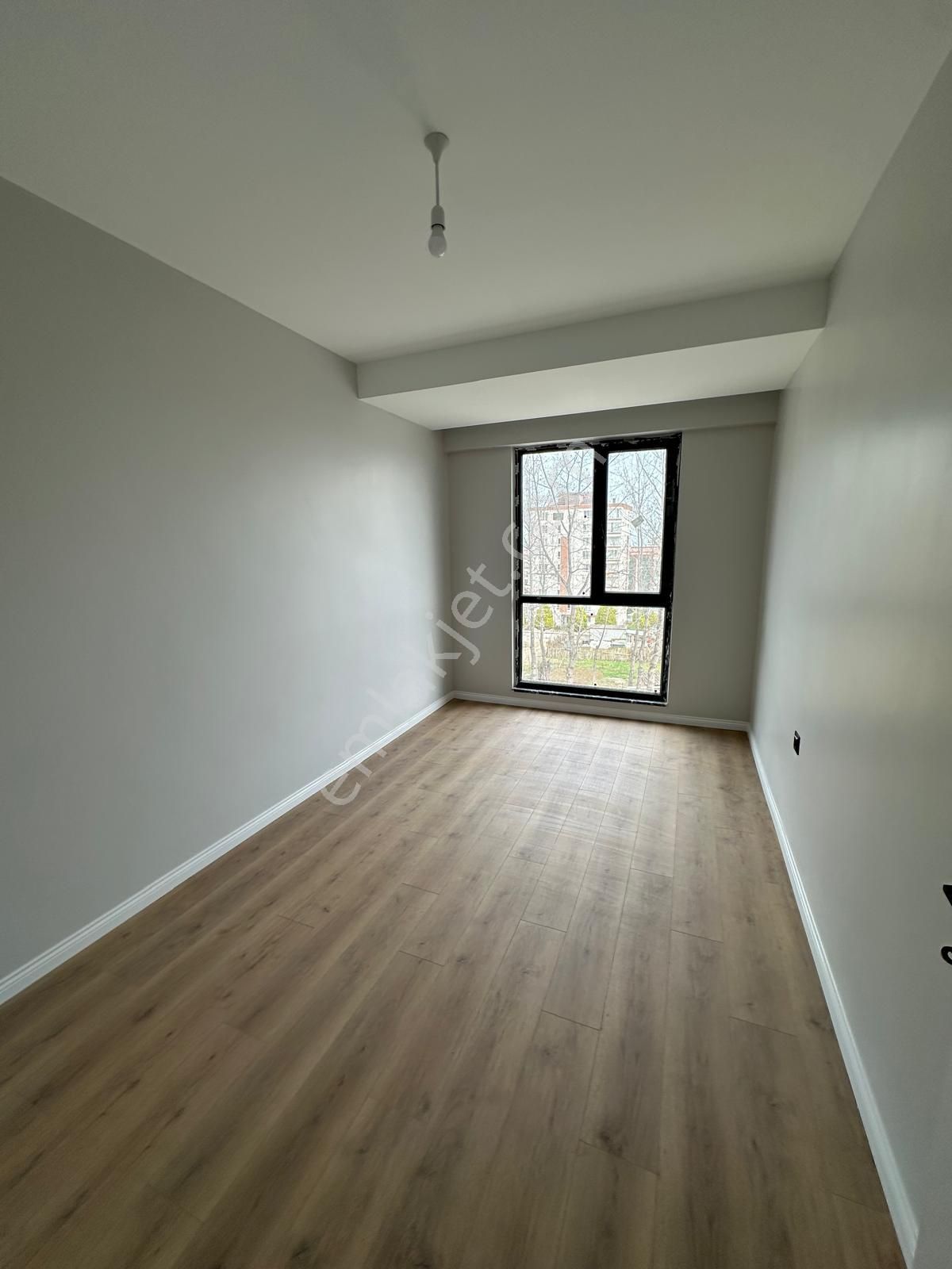 Truva'dan İstiklal'de Satılık 2+1 Tarzında 2 Balkonlu Lüks Daire - Görsel 19