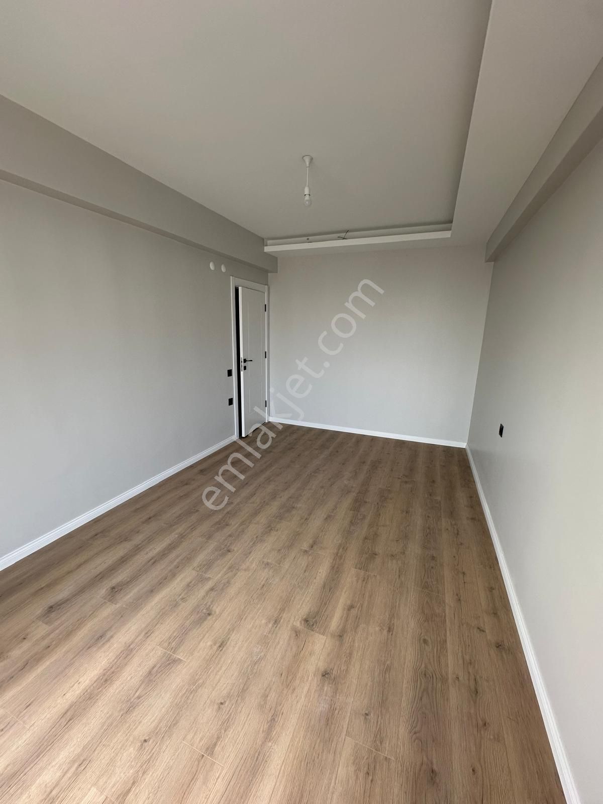 Truva'dan İstiklal'de Satılık 2+1 Tarzında 2 Balkonlu Lüks Daire - Görsel 20