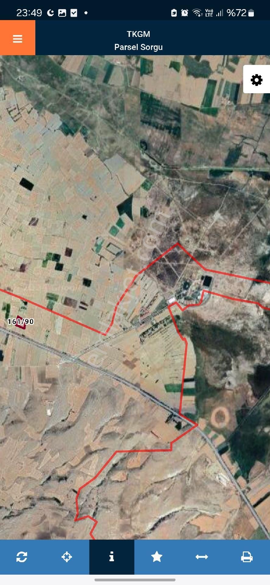 Değirmendere Heybeli Termal Arası - Görsel 4