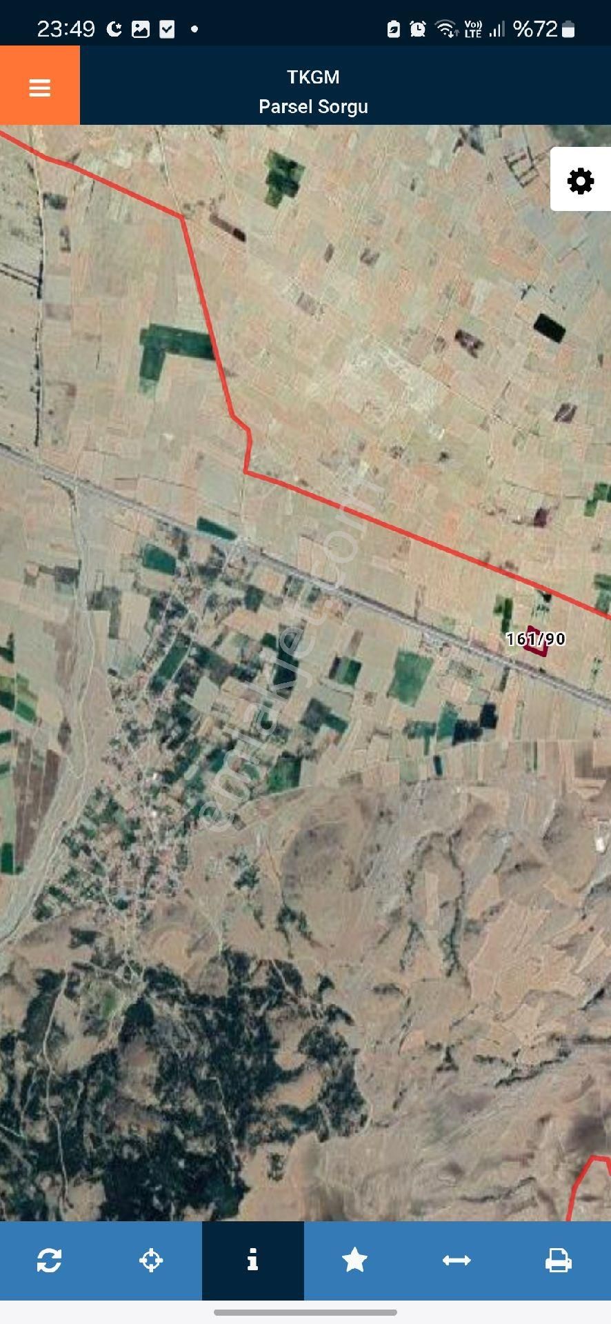 Değirmendere Heybeli Termal Arası - Görsel 5