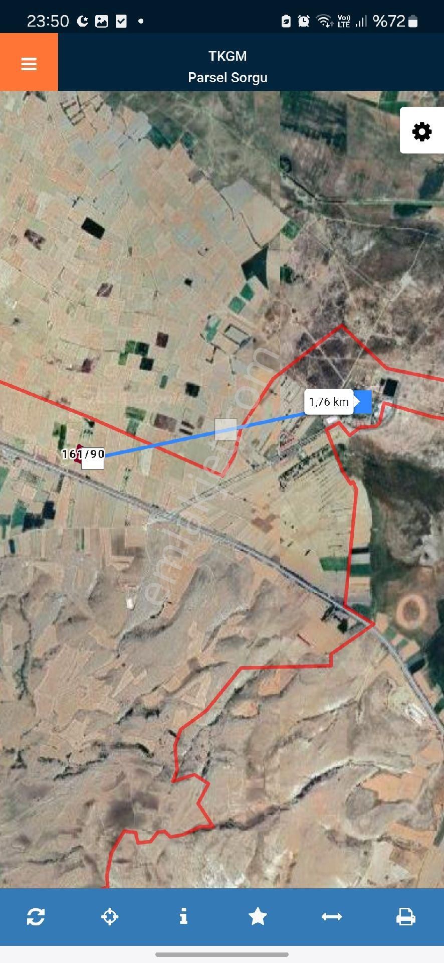 Değirmendere Heybeli Termal Arası - Görsel 3