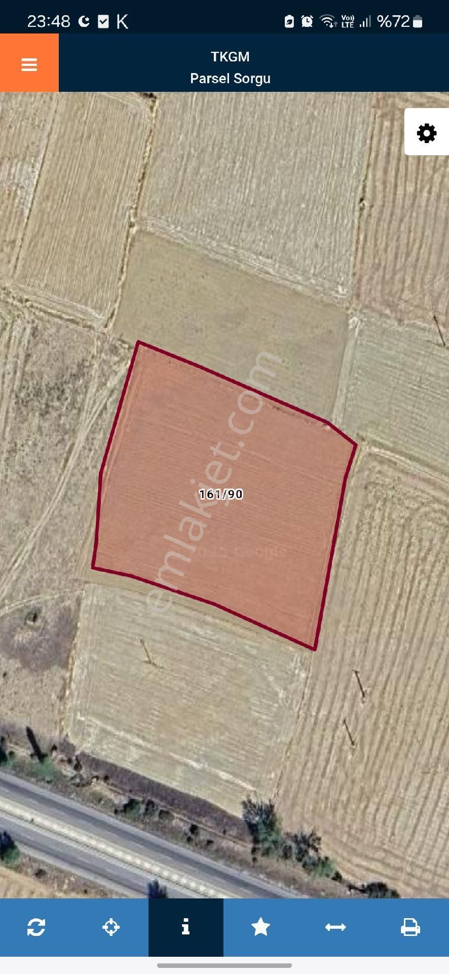 Değirmendere Heybeli Termal Arası - Görsel 8