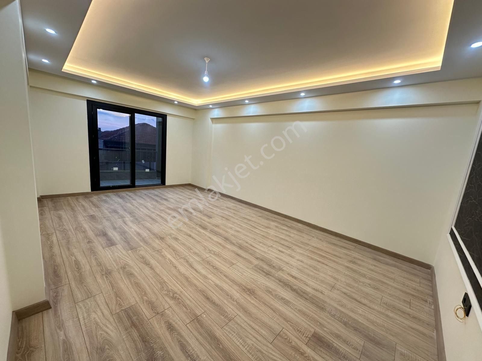 🏡 Lidya Gayrimenkul'den Harika Konumda A+ Kalite 2+1 Satılık Lüks Daire! 🏡