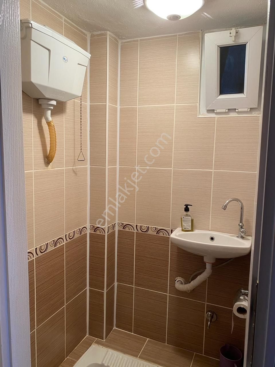 2+1 Daire Gemlik Merkez Yeni Tadilatlı Masrafsız - Görsel 6
