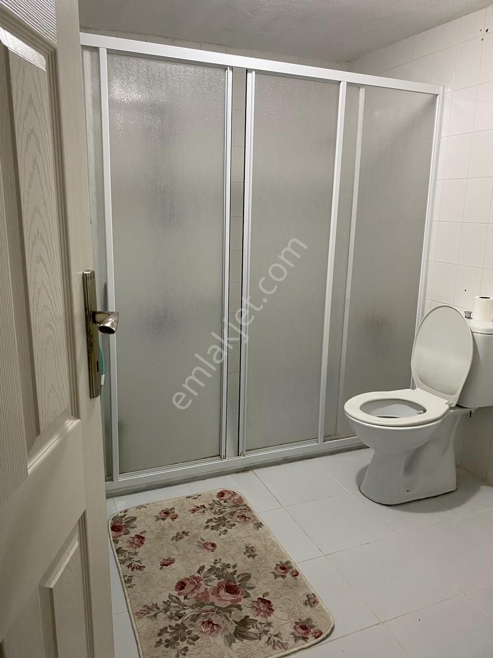 2+1 Daire Gemlik Merkez Yeni Tadilatlı Masrafsız - Görsel 2