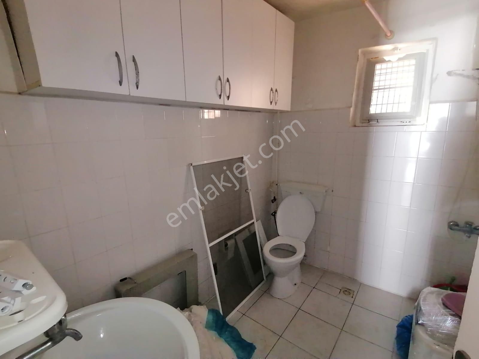 Konak Mah.sökede Satılık Müstakil Ev - Görsel 15