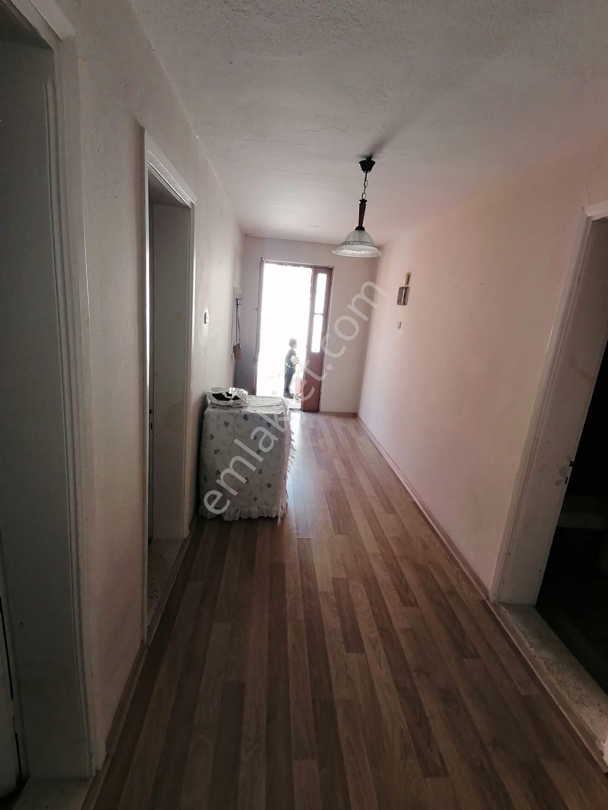 Konak Mah.sökede Satılık Müstakil Ev - Görsel 8