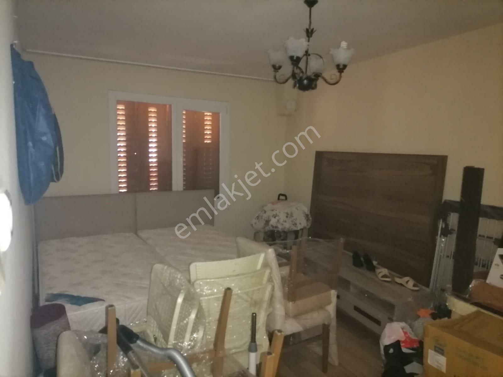 Konak Mah.sökede Satılık Müstakil Ev - Görsel 5