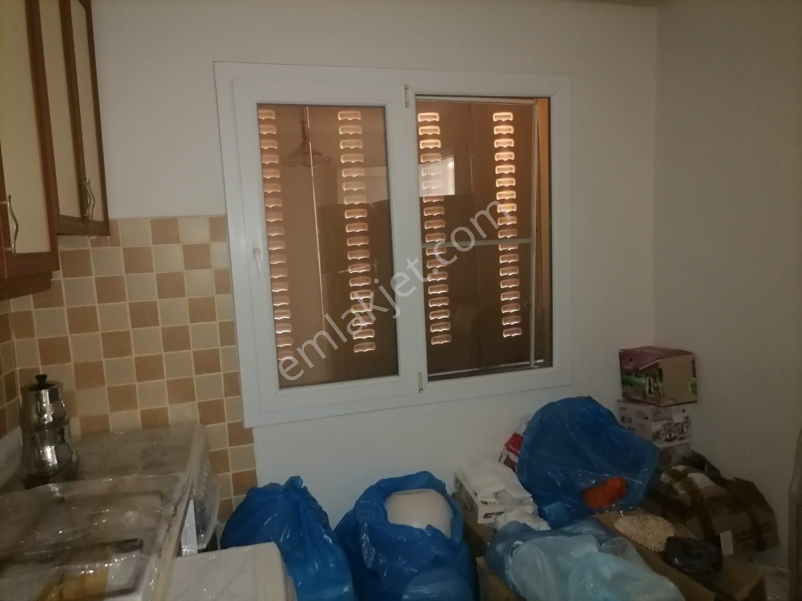 Konak Mah.sökede Satılık Müstakil Ev - Görsel 32