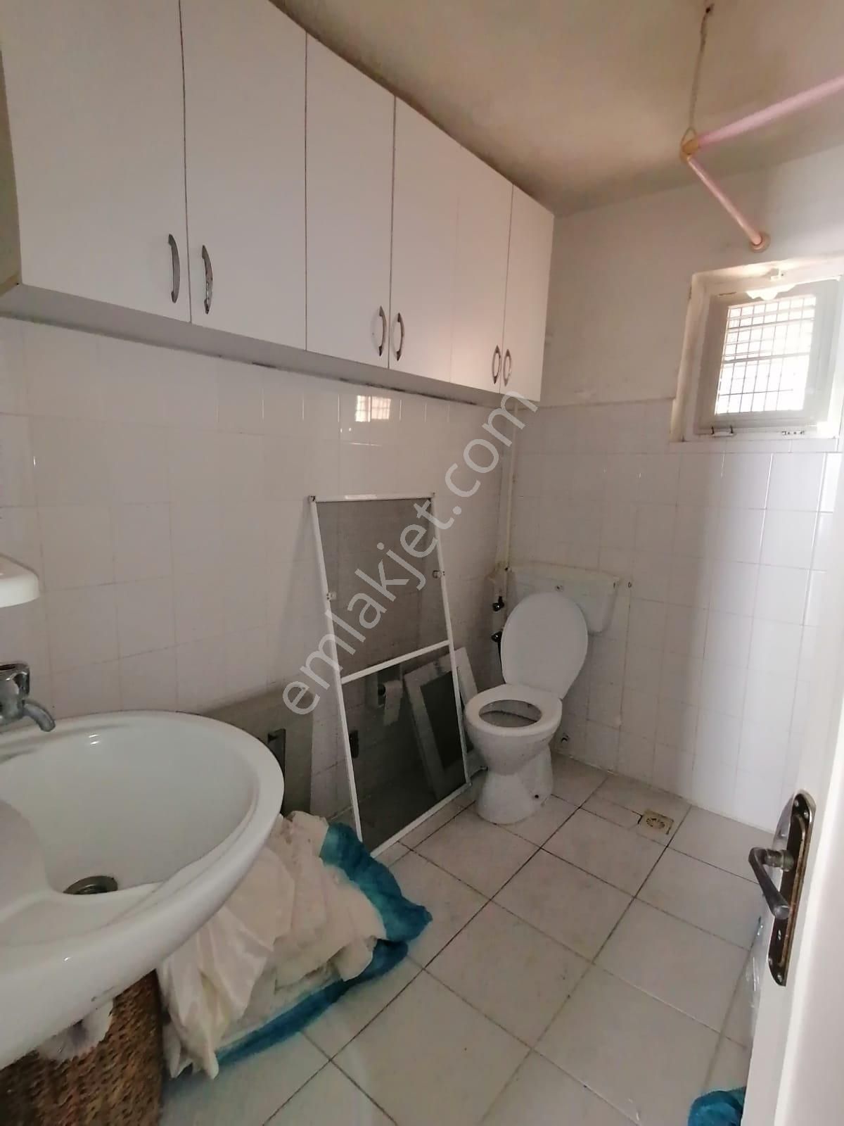 Konak Mah.sökede Satılık Müstakil Ev - Görsel 26