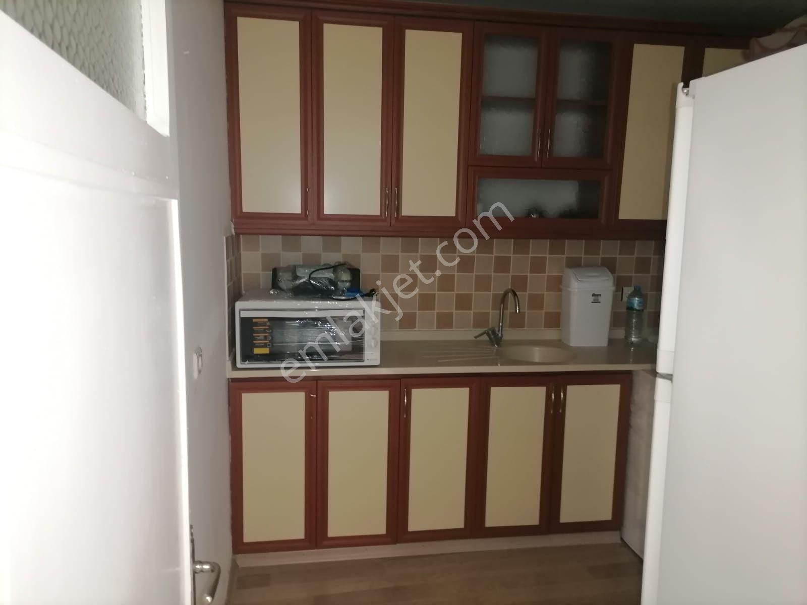 Konak Mah.sökede Satılık Müstakil Ev - Görsel 7