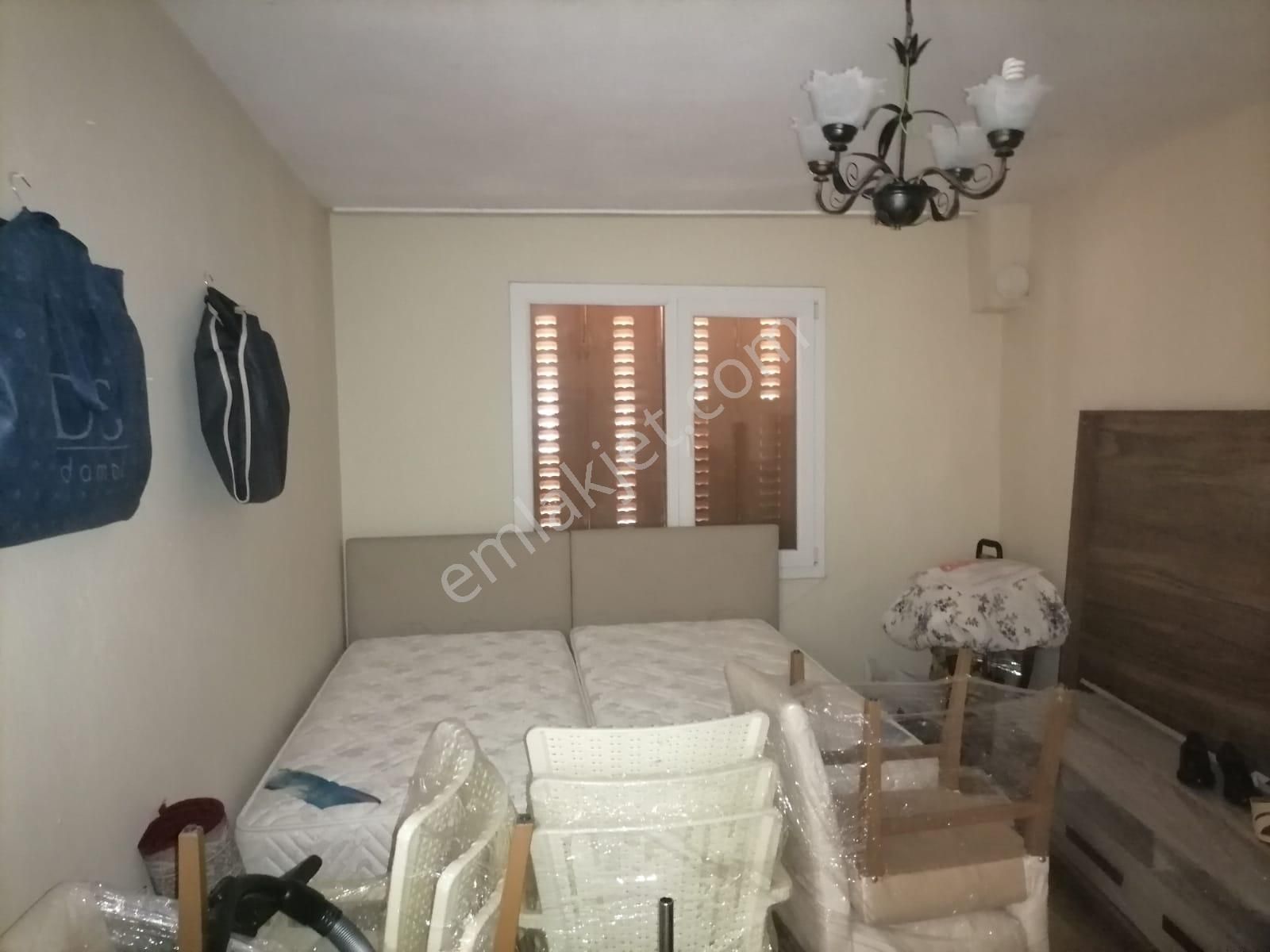 Konak Mah.sökede Satılık Müstakil Ev - Görsel 29