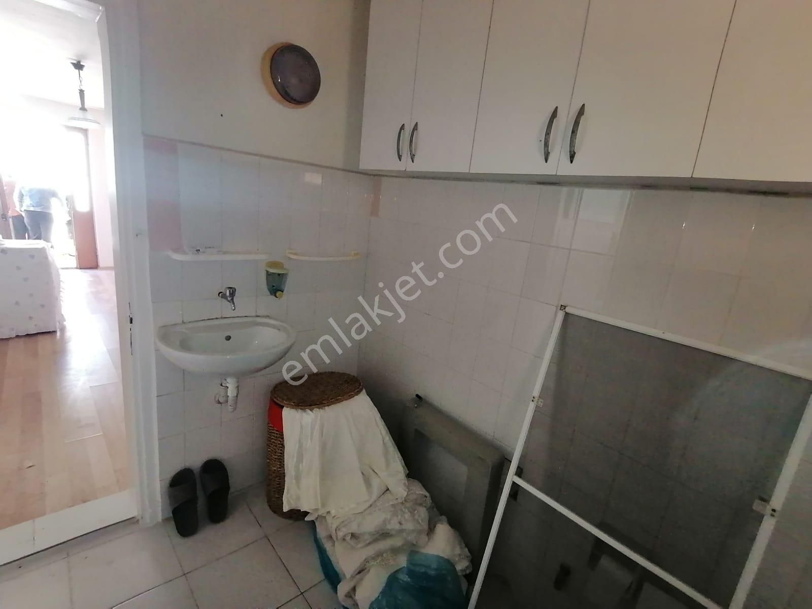 Konak Mah.sökede Satılık Müstakil Ev - Görsel 16