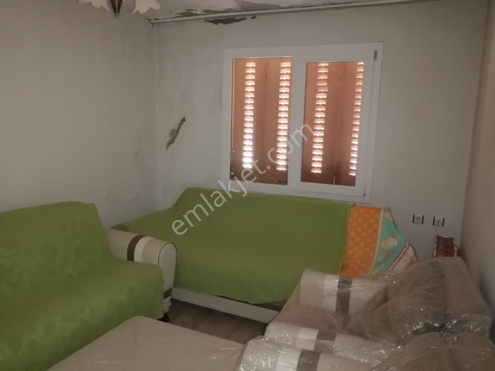 Konak Mah.sökede Satılık Müstakil Ev - Görsel 20