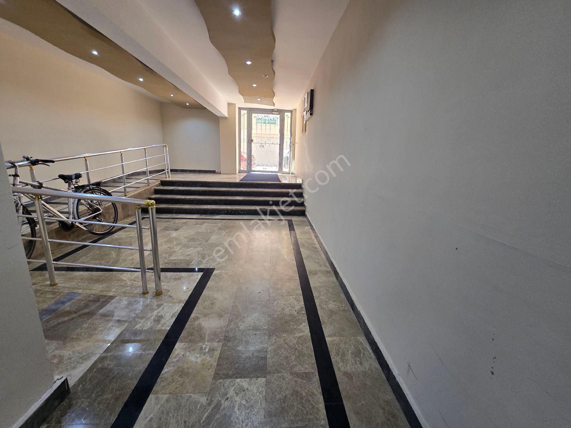 Eskişehir Tepebaşı Zafer Mh 3+1 Satılık Dubleks Daire - Görsel 4