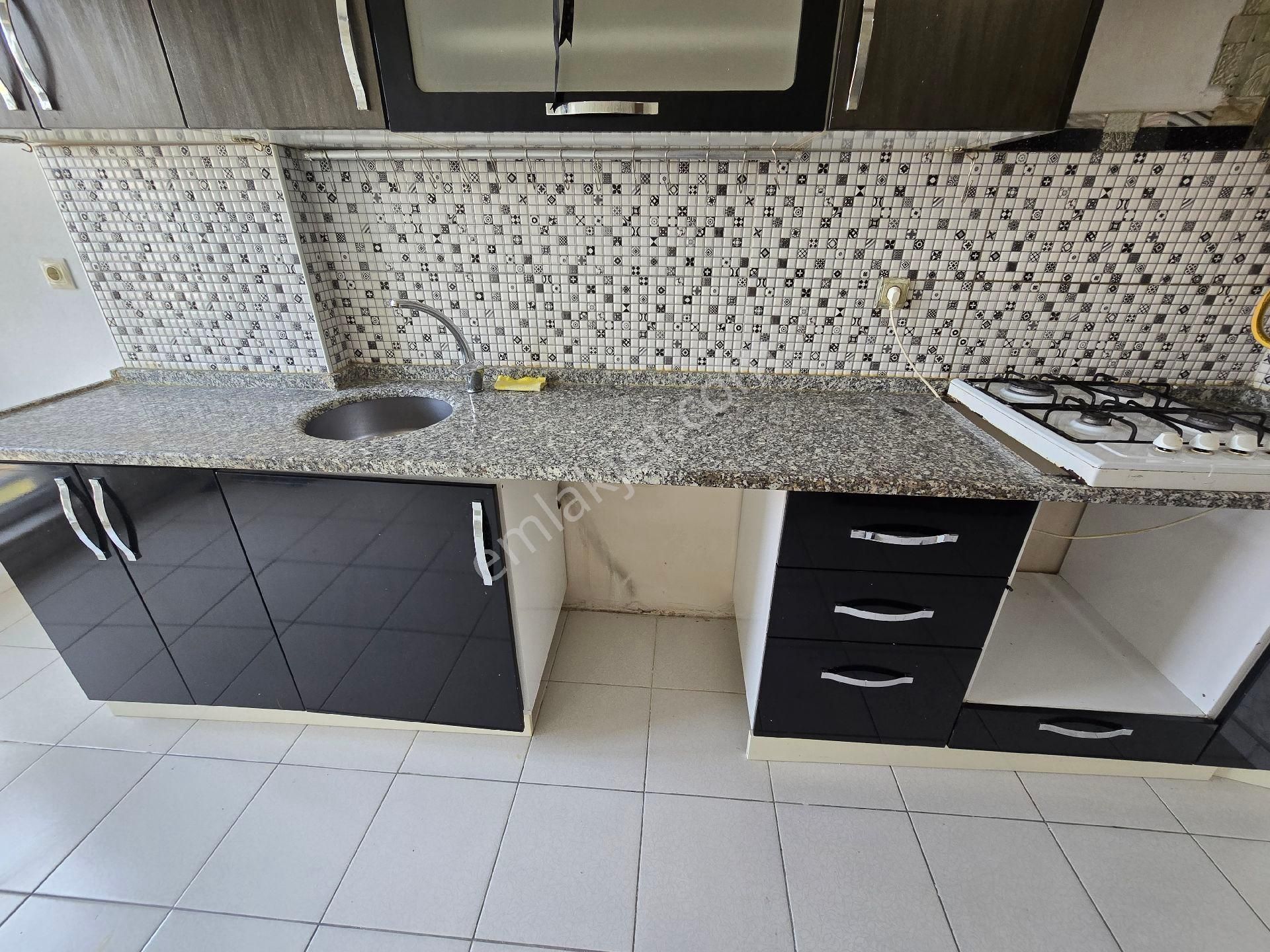 Eskişehir Tepebaşı Zafer Mh 3+1 Satılık Dubleks Daire - Görsel 35