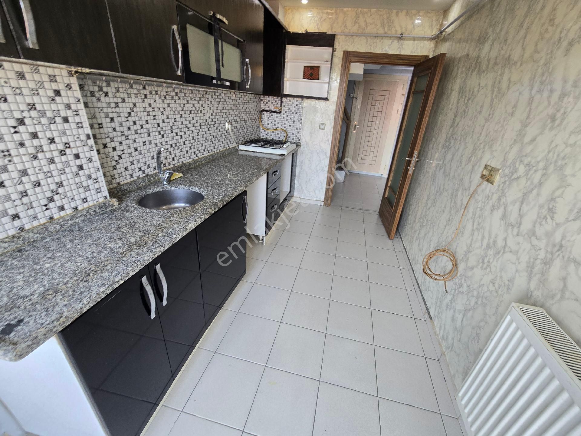 Eskişehir Tepebaşı Zafer Mh 3+1 Satılık Dubleks Daire - Görsel 7