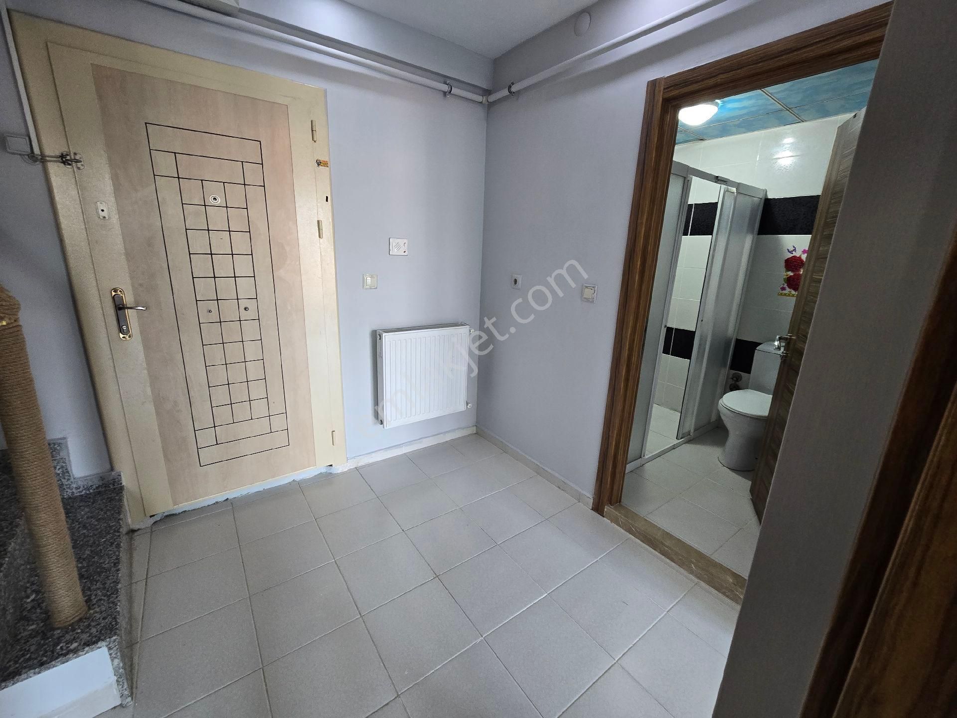 Eskişehir Tepebaşı Zafer Mh 3+1 Satılık Dubleks Daire - Görsel 8