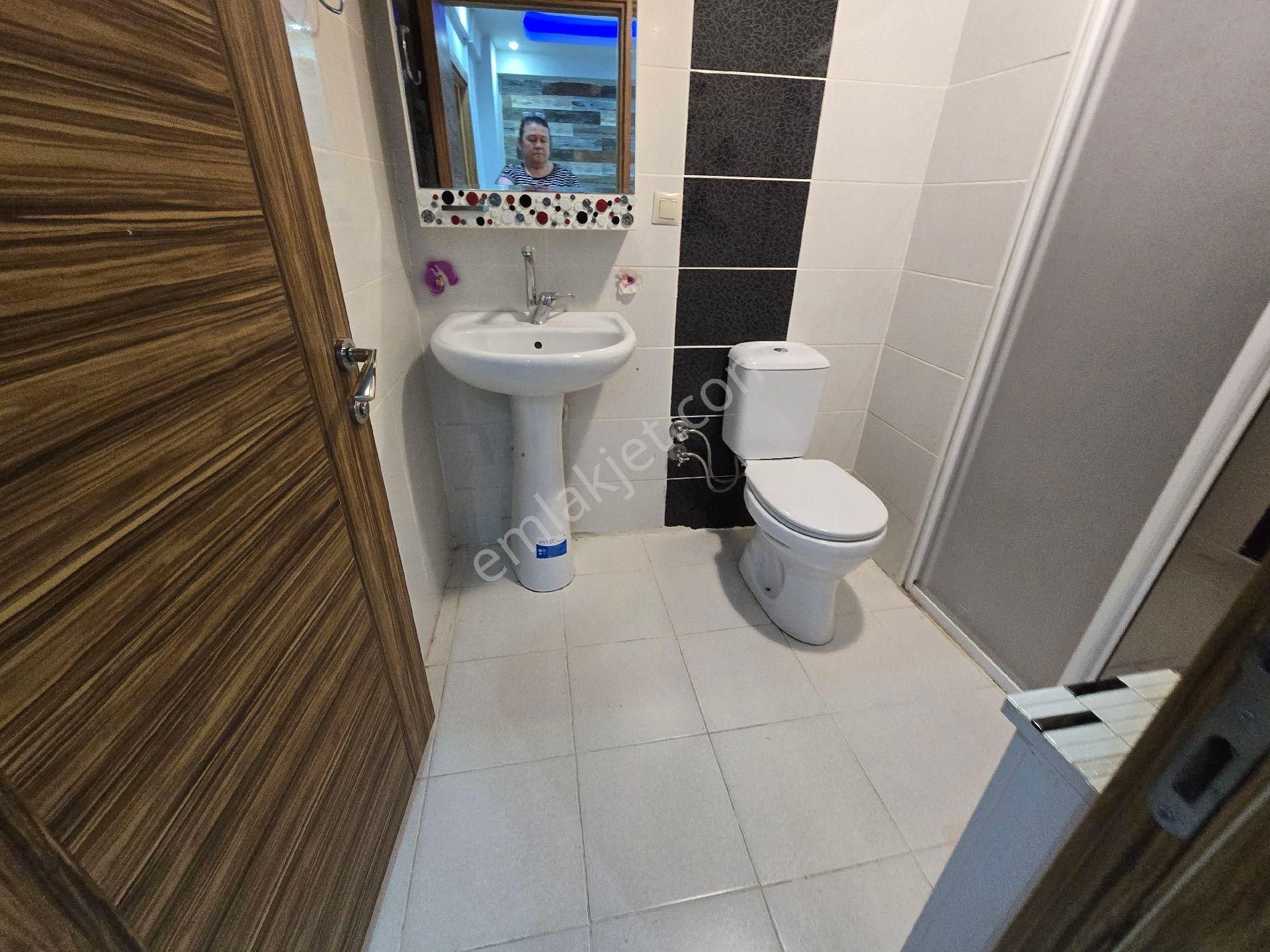 Eskişehir Tepebaşı Zafer Mh 3+1 Satılık Dubleks Daire - Görsel 32