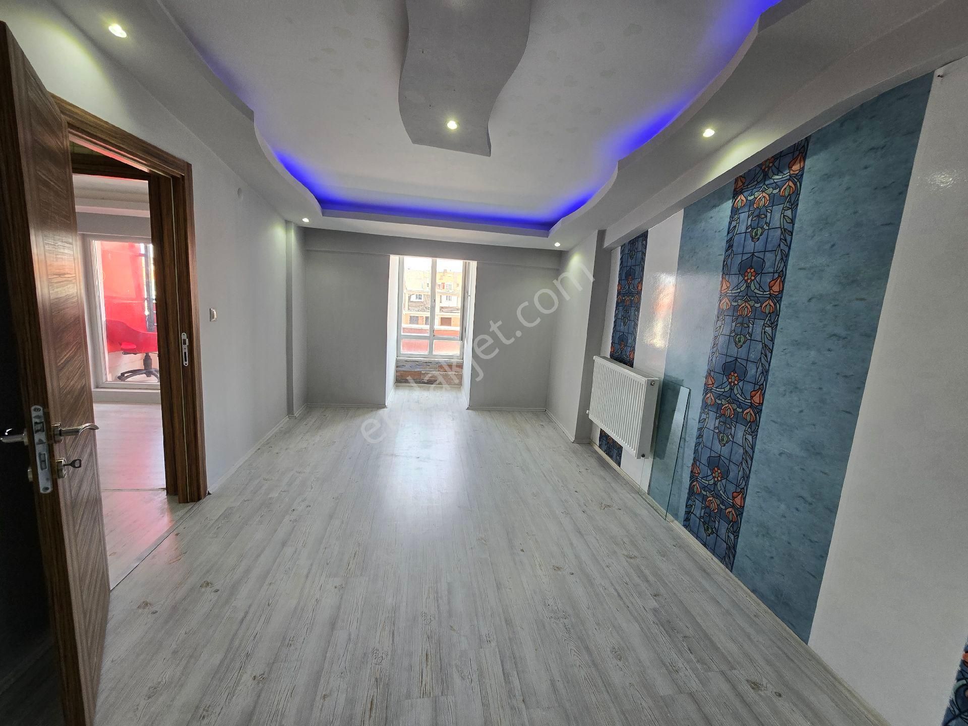 Eskişehir Tepebaşı Zafer Mh 3+1 Satılık Dubleks Daire - Görsel 22