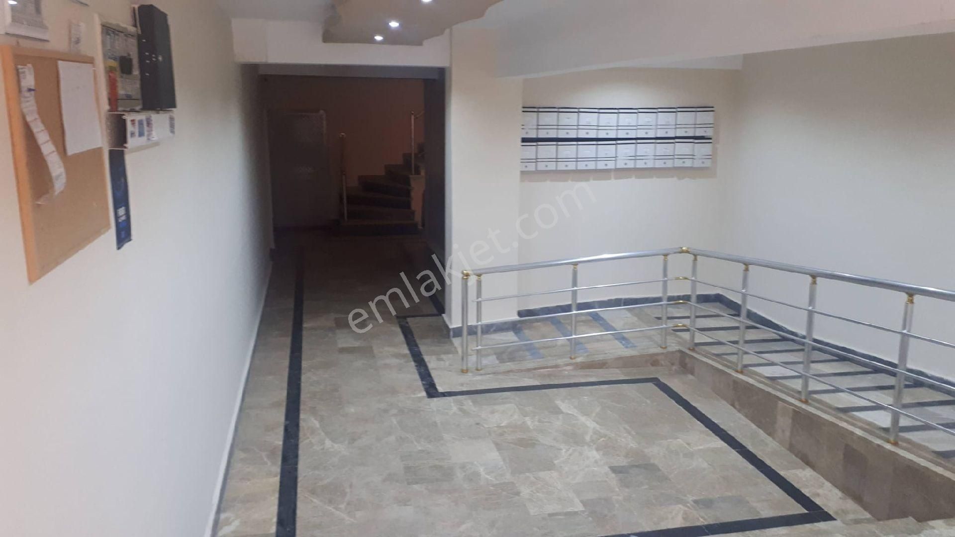 Eskişehir Tepebaşı Zafer Mh 3+1 Satılık Dubleks Daire - Görsel 6