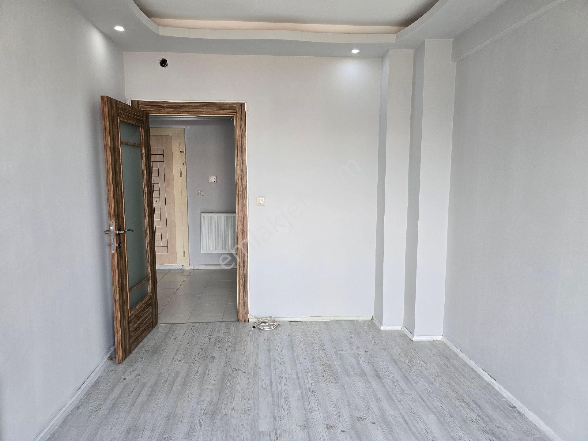 Eskişehir Tepebaşı Zafer Mh 3+1 Satılık Dubleks Daire - Görsel 14