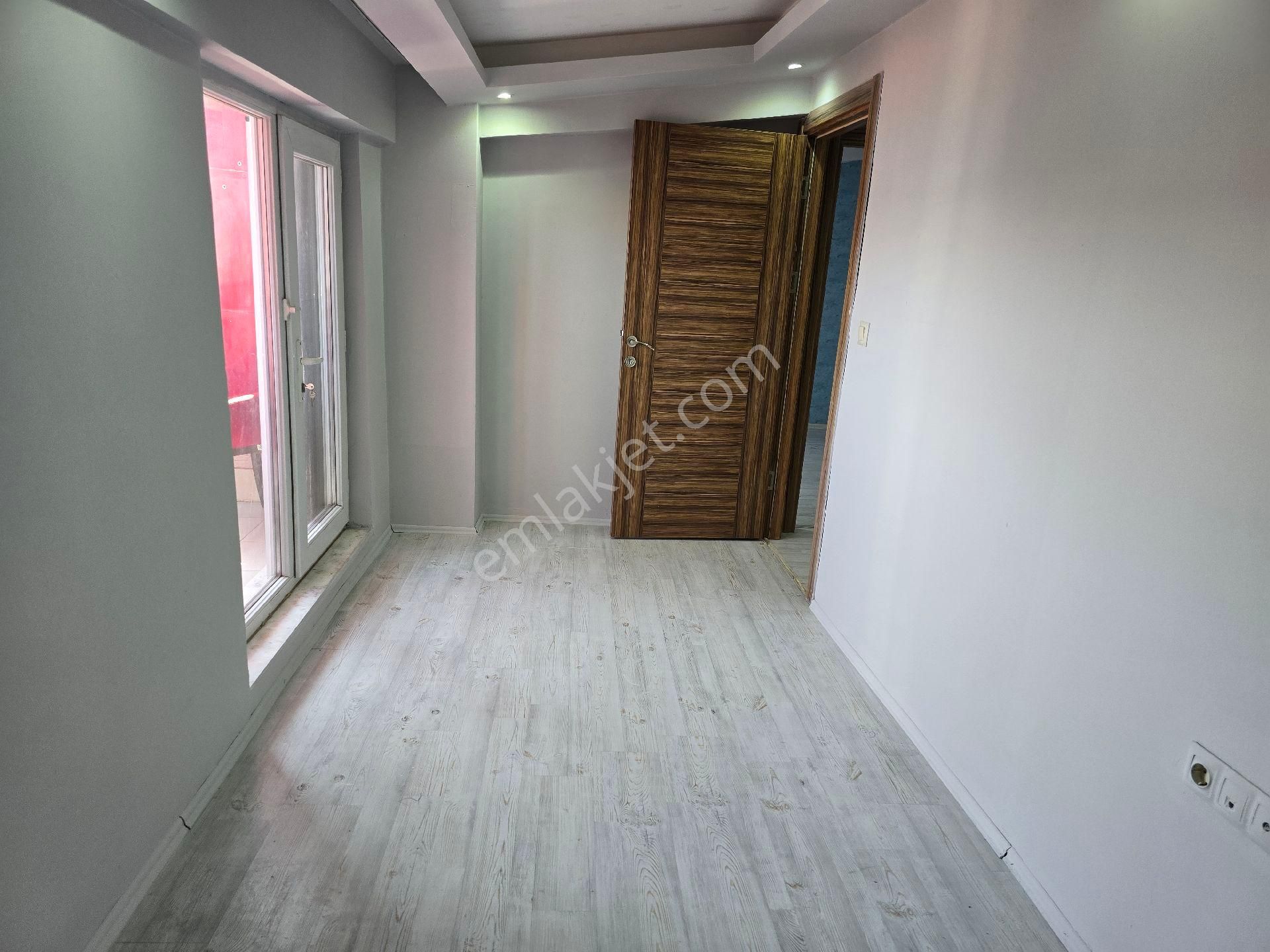 Eskişehir Tepebaşı Zafer Mh 3+1 Satılık Dubleks Daire - Görsel 24