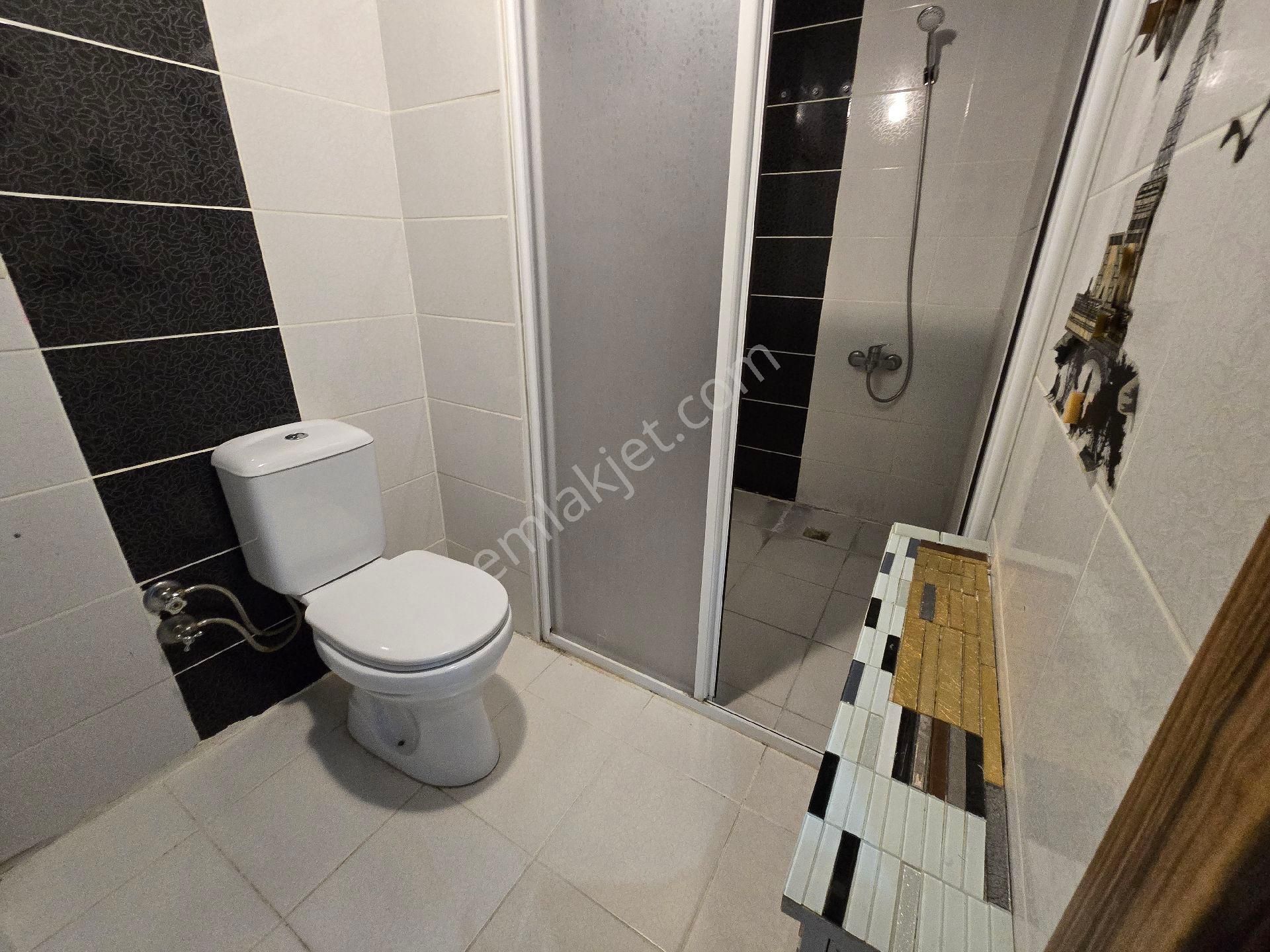 Eskişehir Tepebaşı Zafer Mh 3+1 Satılık Dubleks Daire - Görsel 33